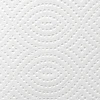 Полотенца бумажные д/дисп. Luscan Professional Vслож 2сл белцел200л15пач/уп