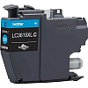 Картридж струйный Brother LC3619XLC гол.пов.емк. для MFCJ3530DW/3930DW