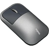 Мышь компьютерная RAPOO беспроводная M700 - серый