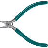 Бокорезы миниатюрные, 125 мм Jonnesway P5603