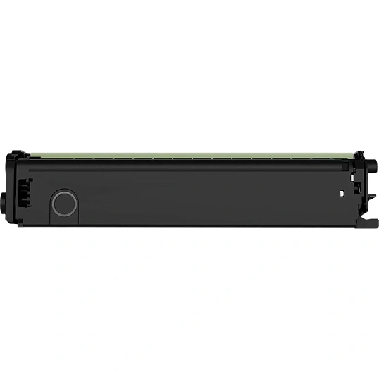 Принт-картридж Pantum для CP1100/CM1100 (CTL-1100Y) 0.7k желт