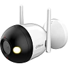 IP-камера Dahua DH-IPC-F4CP-PV-0280B 2.8-2.8мм цв