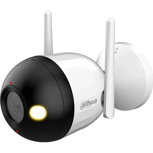 IP-камера Dahua DH-IPC-F4CP-PV-0280B 2.8-2.8мм цв