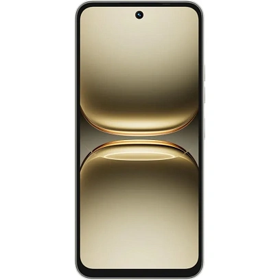 Смартфон Tecno Spark Go 2 64Gb 3Gb Titanium Grey