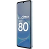 Смартфон Realme Note 80 RMX5388 64Gb 4Gb голубой