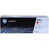 Тонер-картридж HP 415A W2033A пур. для HP LJ M454/MFP M479