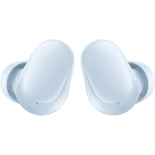 Наушники Xiaomi Redmi Buds 6 Play Blue (BHR9283GL)
