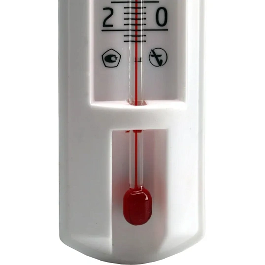 Термометр универсальный ТС-7П-2 Складской -20 С до +70 С