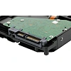 Жесткий диск Seagate SkyHawk 4TB, SATA, 5900rpm, 256MB(ST4000VX015)