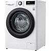 Стиральная машина LG фронтальная TW4V3RS6W