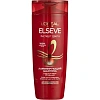 Шампунь для волос L'OREAL ELSEVE Эксперт Цвета 400мл AA143301