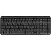 Клавиатура беспроводная Logitech K250 BT Graphite русская раскл(920-013452)