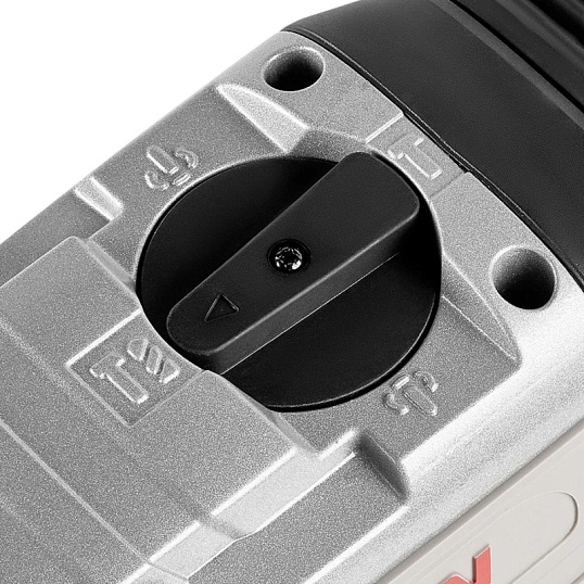 Перфоратор CROWN CT18190 BMC