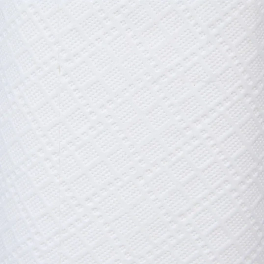 Бумага туалетная FOCUS PREMIUM 3 слоя, 8 рул/уп