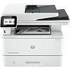 МФУ HP LaserJet Pro 4103dw