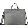 Сумка для ноутбука 15.6 Lamark L235 Dark Grey