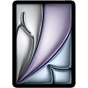 Планшет Apple iPad Air 11-inch iPad Air Wi-Fi+Cellular 512GB SpGr MH7H4ZP/A