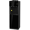 Кулер Ecotronic K23-LCE XS black напольный