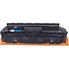 Тонер-картридж G&G W2032X жел. пов. емк. для HP LJ M454/MFP M479