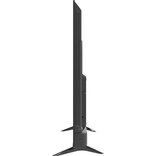 Телевизор Триколор P65QH701, QLED