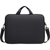 Сумка для ноутбука Acer OBG317 15.6 черный полиэстер (ZL.BAGEE.00L)