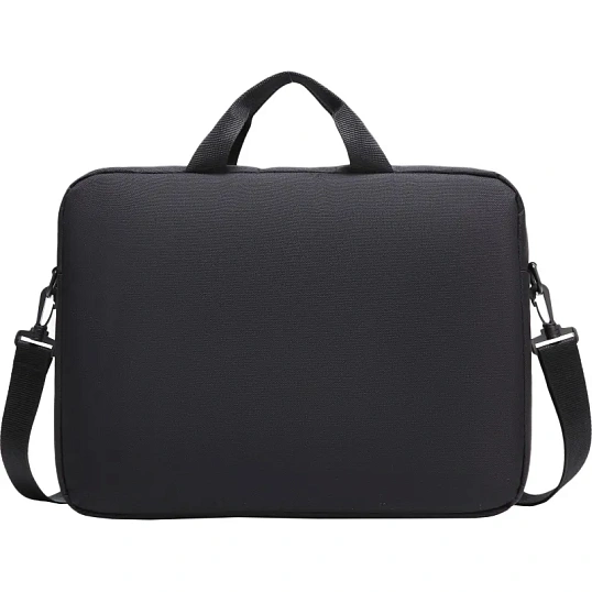Сумка для ноутбука Acer OBG317 15.6 черный полиэстер (ZL.BAGEE.00L)