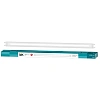 Лампа светодиодная IEK ECO T8 LLE-T8-10-230-40-G13 10Вт 230В 4000К G13