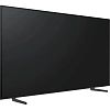 Телевизор Samsung QE65QN70HAUXPY