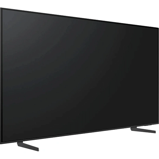 Телевизор Samsung QE65QN70HAUXPY