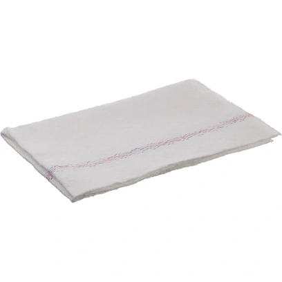 Тряпка для пола BAGI 50х80см б/уп.