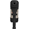 Перфоратор CROWN CT18190 BMC
