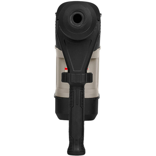 Перфоратор CROWN CT18190 BMC