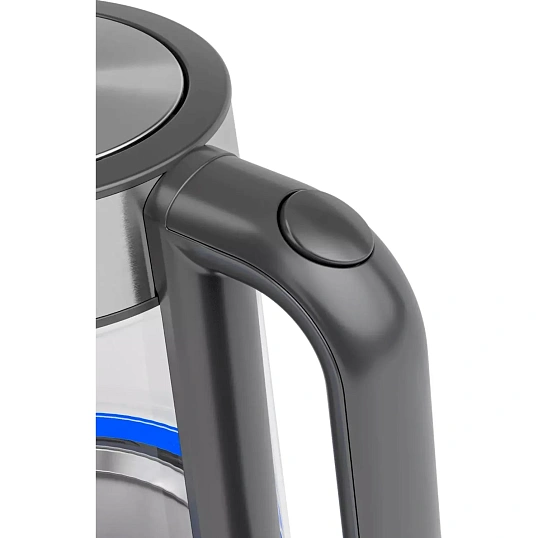 Чайник Candy CK-303,1,8л,2200вт