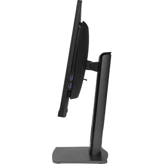 Моноблок MSI Pro AP242P 14M(9S6-AE0621-847)i5-14400/8Gb/512GbSSD/23.8/NoOS