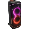 Акустическая система JBL PartyBox 720 (JBLPARTYBOX720)