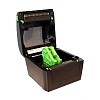Этикет-принтер TSC DA210 (203 dpi, 6 ips, USB only)