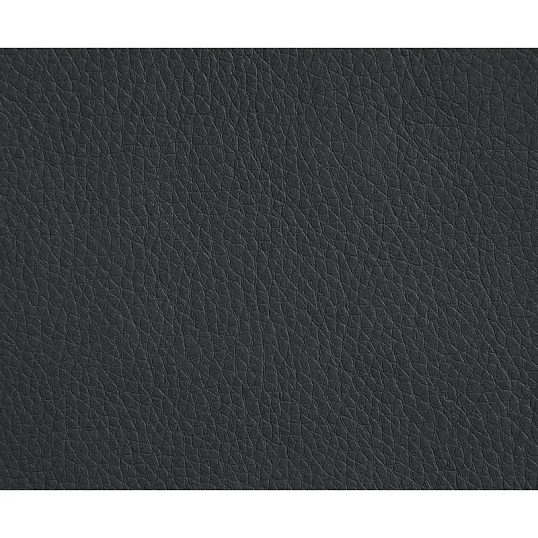 Кресло MV_Комус Мебель_Bonus (Rt1) к/з Or.16/Ec.3001 черн