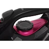 Утюг Vitek VT-IRN1203 2400Вт черный