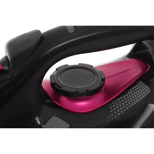 Утюг Vitek VT-IRN1203 2400Вт черный