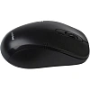 Мышь компьютерная Smartbuy ONE 358AG-K WLS черная (SBM-358AG-K)/100