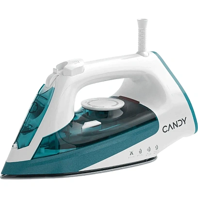 Утюг Candy CI-106,электрический