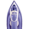 Утюг SCARLETT SC-SI30K44, керамика, 2000Вт, лиловый