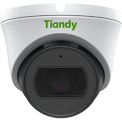 IP-камера Tiandy TC-C32XN I3/E/Y/2.8mm/V4.1