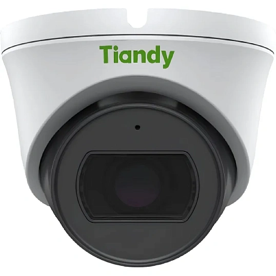 IP-камера Tiandy TC-C32XN I3/E/Y/2.8mm/V4.1
