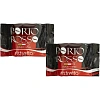Кофе в капсулах Porto Rosso Ristretto 10штx5г