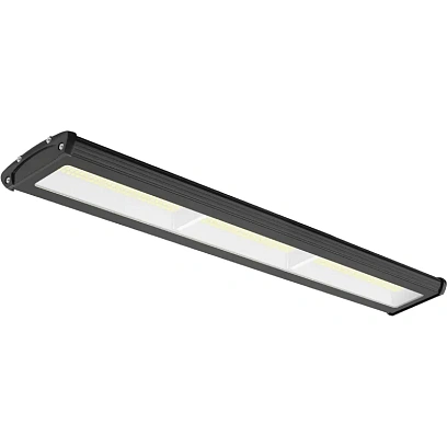 Светильник  светодиод WHB02A-15050 150Вт 230В 5000К IP65