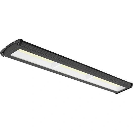 Светильник  светодиод WHB02A-15050 150Вт 230В 5000К IP65