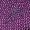 Сумка для ноутбука RIVACASE 8221 purple Central 13,3-14 / 6
