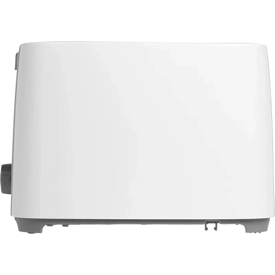 Тостер Vitek VT-1587 700Вт белый