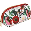 КОСМЕТИЧКА FLORA.ПИОНЫ, 22.5 X 8 X10 СМ 14-094/02